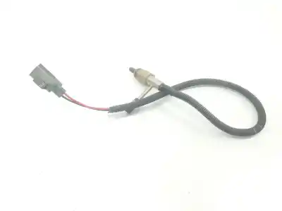 Автозапчастина б/у лямбда-зонд для ford kuga ii (dm2) 2.0 tdci посилання на oem iam 1902014  fv419t540bb