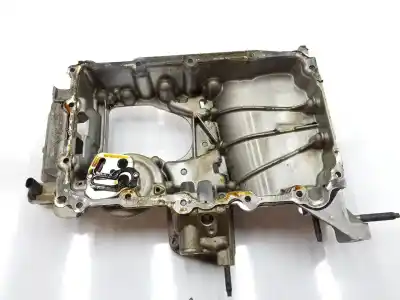 Pièce détachée automobile d'occasion surcaisse pour peugeot 208 (p2) active références oem iam 9827467380