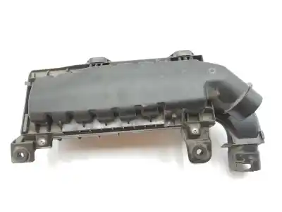 Pièce détachée automobile d'occasion filtre à air pour peugeot 208 (p2) active références oem iam 9812735680