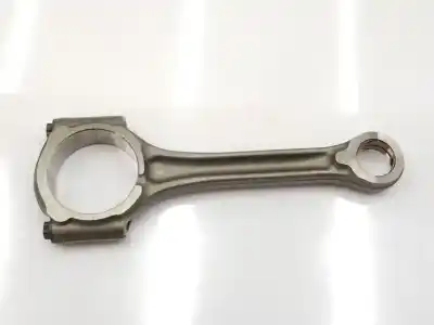 Pièce détachée automobile d'occasion bielle pour peugeot 208 (p2) active références oem iam 1610806380
