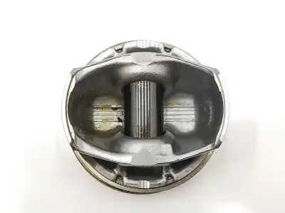 Pezzo di ricambio per auto di seconda mano PISTONE per PEUGEOT 208 (P2)  Riferimenti OEM IAM 1627402880  1627402880