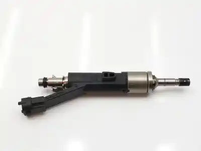 İkinci el araba yedek parçası enjektör için peugeot 208 (p2) 1.2 puretech oem iam referansları 9822715980  9822715980