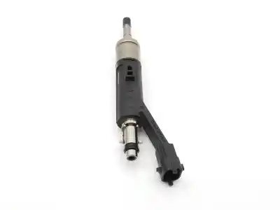 İkinci el araba yedek parçası enjektör için peugeot 208 (p2) 1.2 puretech oem iam referansları 9822715980  9822715980