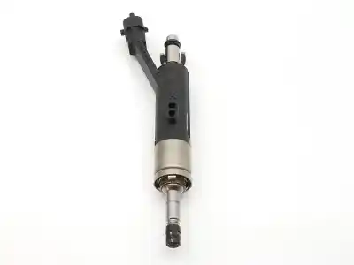 İkinci el araba yedek parçası enjektör için peugeot 208 (p2) 1.2 puretech oem iam referansları 9822715980  9822715980