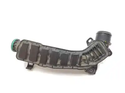 Pièce détachée automobile d'occasion tube pour peugeot 208 (p2) active références oem iam 9812735880