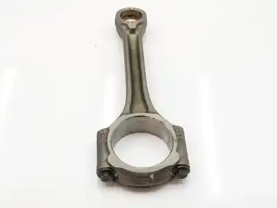 Pièce détachée automobile d'occasion bielle pour peugeot 208 (p2) active références oem iam 1610806380