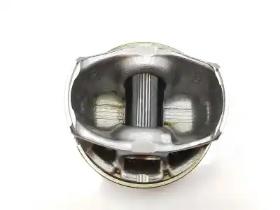 Pezzo di ricambio per auto di seconda mano PISTONE per PEUGEOT 208 (P2)  Riferimenti OEM IAM 1627402880  1627402880