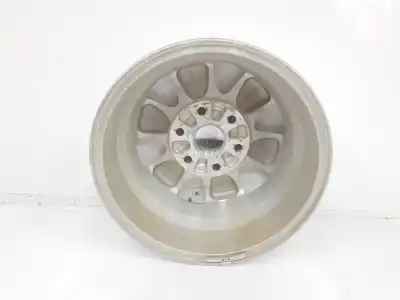 Peça sobressalente para automóvel em segunda mão jante por mitsubishi montero (v60/v70) 3.2 di-d all-four referências oem iam mr992090  16x7jj
