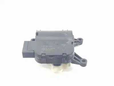 Pezzo di ricambio per auto di seconda mano motore apertura boccole aria condizionata per volkswagen passat b6 (3c2) 2.0 tdi 16v riferimenti oem iam 0132801363