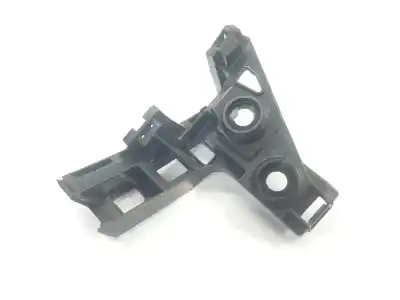 Second-hand car spare part MEDIUM for VOLKSWAGEN GOLF VII LIM.  OEM IAM references 5G6807394  5G6807394