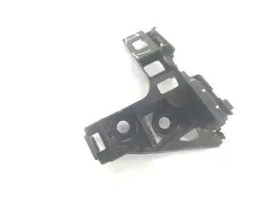 Second-hand car spare part MEDIUM for VOLKSWAGEN GOLF VII LIM.  OEM IAM references 5G6807393  5G6807393