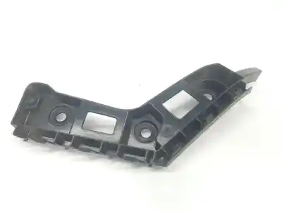 Second-hand car spare part MEDIUM for VOLKSWAGEN GOLF VII LIM.  OEM IAM references 5G6807394B  5G6807394B