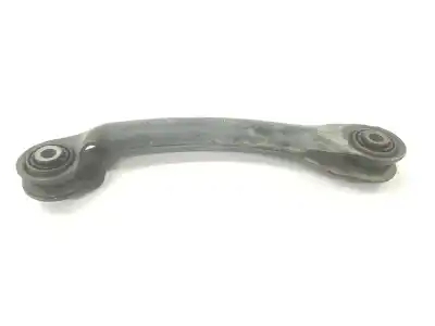 Автозапчасти б/у правая задняя кронштейн за ford kuga ii (dm2) 2.0 tdci ссылки oem iam 1752565