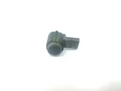 Pezzo di ricambio per auto di seconda mano sensori di parcheggio per volkswagen passat b6 (3c2) 2.0 tdi 16v riferimenti oem iam 3c0919275l
