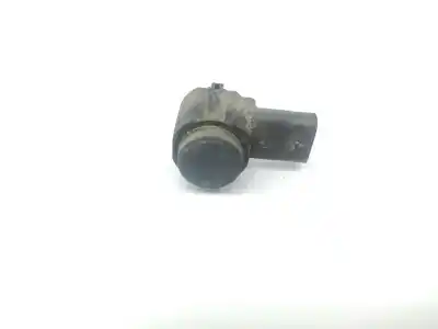 Pezzo di ricambio per auto di seconda mano sensori di parcheggio per volkswagen passat b6 (3c2) 2.0 tdi 16v riferimenti oem iam 3c0919275l