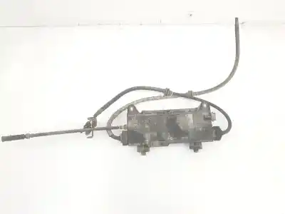 Second-hand car spare part electric parking brake for renault scenic ii 1.5 dci diesel oem iam references 7701210016 360104638r 