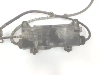Second-hand car spare part electric parking brake for renault scenic ii 1.5 dci diesel oem iam references 7701210016 360104638r 