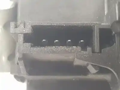 Автозапчасти б/у замок багажника/ворот за corsa corsa d cmon ссылки oem iam 55701971  55701971