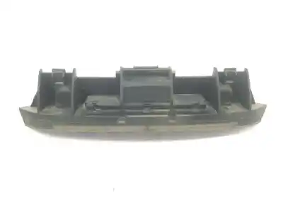 Автозапчасти б/у внешняя ручка ворот за corsa corsa d cmon ссылки oem iam 13188017