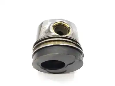 Pièce détachée automobile d'occasion piston pour volkswagen passat berlina (3b3) 1.9 tdi références oem iam 038107065ep 038107065ep 