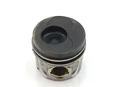 Piesă de schimb auto la mâna a doua piston pentru volkswagen passat berlina (3b3) 1.9 tdi referințe oem iam 038107065ep 038107065ep 