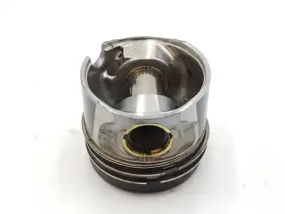 İkinci el araba yedek parçası piston için volkswagen passat berlina (3b3) 1.9 tdi oem iam referansları 038107065en 038107065en 