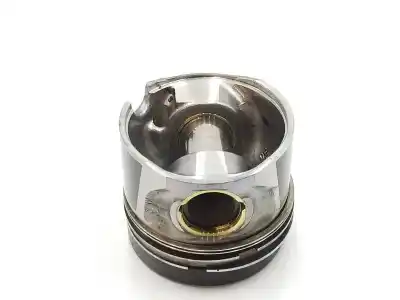 Pièce détachée automobile d'occasion piston pour volkswagen passat berlina (3b3) 1.9 tdi références oem iam 038107065en