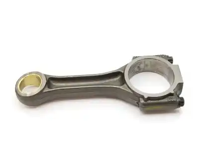 Pièce détachée automobile d'occasion bielle pour volkswagen passat berlina (3b3) 1.9 tdi références oem iam 038198401d 038198401d 