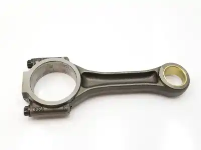 Tweedehands auto-onderdeel verbindingsstang voor volkswagen passat berlina (3b3) 1.9 tdi oem iam-referenties 038198401d