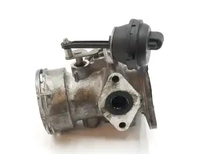 Pièce détachée automobile d'occasion vanne egr pour volkswagen passat berlina (3b3) 1.9 tdi références oem iam 038131501aa 038131501aa 