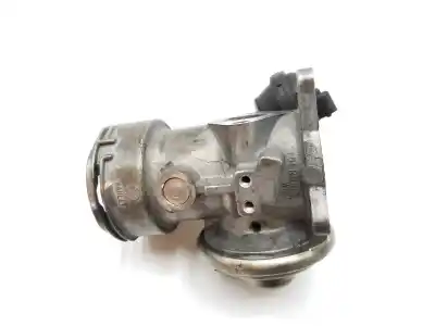 Gebrauchtes Autoersatzteil egr-ventil zum volkswagen passat berlina (3b3) 1.9 tdi oem-iam-referenzen 038131501aa 038131501aa 