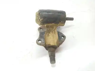 Second-hand car spare part steering box for suzuki santana samurai 970 cc oem iam references 4860080060  4860080060
