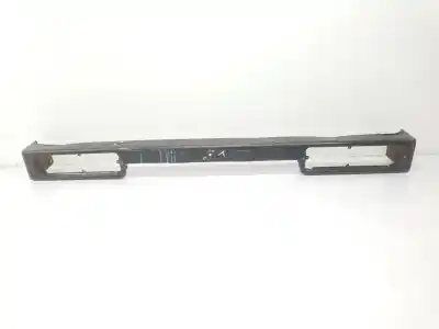 Gebrauchtes Autoersatzteil hintere stossstange zum suzuki santana samurai 970 cc oem-iam-referenzen 5091700000  5091700000