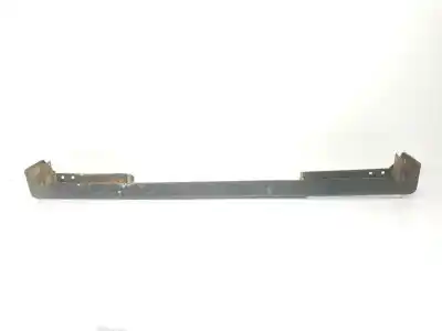 Gebrauchtes Autoersatzteil hintere stossstange zum suzuki santana samurai 970 cc oem-iam-referenzen 5091700000  5091700000