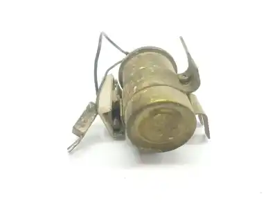 Gebrauchtes Autoersatzteil zündspule zum suzuki santana samurai 970 cc oem-iam-referenzen 33410a77020  33410a77020