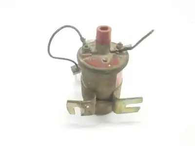 Gebrauchtes Autoersatzteil zündspule zum suzuki santana samurai 970 cc oem-iam-referenzen 33410a77020  33410a77020