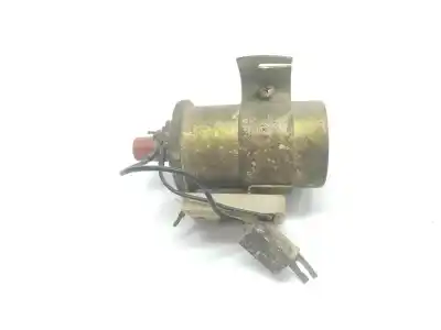 Gebrauchtes Autoersatzteil zündspule zum suzuki santana samurai 970 cc oem-iam-referenzen 33410a77020  33410a77020