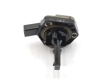 Peça sobressalente para automóvel em segunda mão sensor por volkswagen passat berlina (3b3) 1.9 tdi referências oem iam 1j0907660b 1j0907660b 