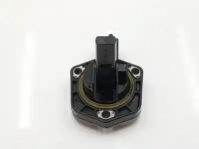 Peça sobressalente para automóvel em segunda mão sensor por volkswagen passat berlina (3b3) 1.9 tdi referências oem iam 1j0907660b 1j0907660b 