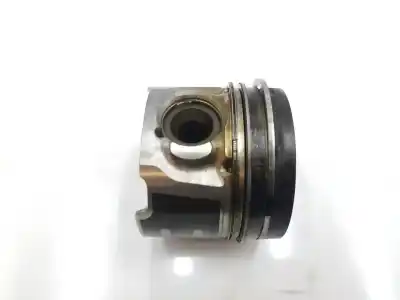 Peça sobressalente para automóvel em segunda mão pistão por peugeot 308 i (4a_, 4c_) 1.6 hdi referências oem iam 1607373680
