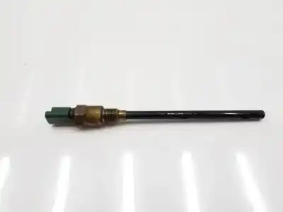 Peça sobressalente para automóvel em segunda mão sensor por peugeot 308 i (4a_, 4c_) 1.6 hdi referências oem iam 96453990