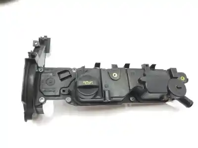 Peça sobressalente para automóvel em segunda mão tampa de válvulas por peugeot 308 i (4a_, 4c_) 1.6 hdi referências oem iam 0248s0