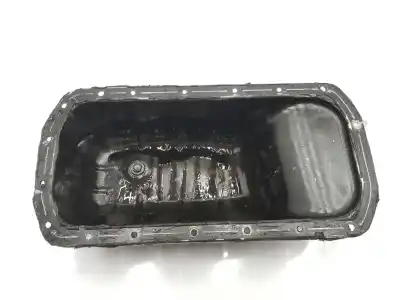 Peça sobressalente para automóvel em segunda mão cárter por peugeot 308 i (4a_, 4c_) 1.6 hdi referências oem iam 9813973280