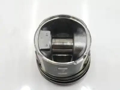 Peça sobressalente para automóvel em segunda mão pistão por peugeot 308 i (4a_, 4c_) 1.6 hdi referências oem iam 1607373680