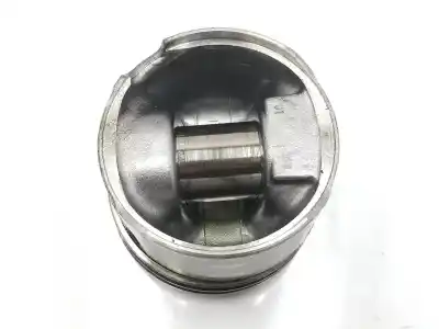 Peça sobressalente para automóvel em segunda mão pistão por peugeot 308 i (4a_, 4c_) 1.6 hdi referências oem iam 1607373680