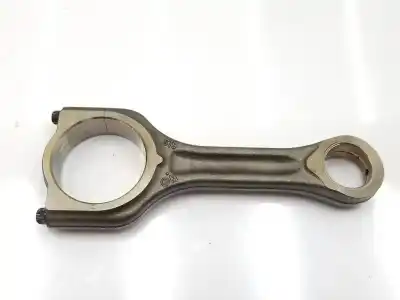 Peça sobressalente para automóvel em segunda mão biela por peugeot 308 i (4a_, 4c_) 1.6 hdi referências oem iam 0603c0