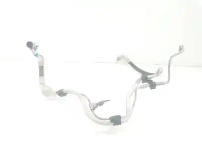Second-hand car spare part AIR CONDITIONING PIPES for KIA CEED  OEM IAM references 977641H050  F108AP6AA