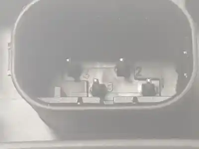 Peça sobressalente para automóvel em segunda mão sensor por kia ceed 1.6 referências oem iam 956903k500  956903k500