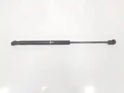 Peça sobressalente para automóvel em segunda mão amortecedores do tronco / porta por kia ceed 1.6 referências oem iam 817801h010