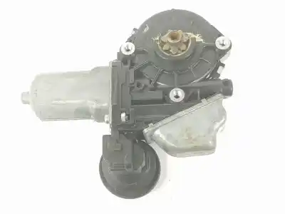 Pezzo di ricambio per auto di seconda mano motore alzacristalli posteriore destro per lexus ct 1.8 16v cat (híbrido) riferimenti oem iam 8572075070